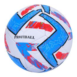 Мяч Bambi MS 4265 Blue