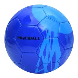 Мяч Bambi MS 4271 Blue