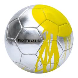 Мяч Bambi MS 4271 Silver