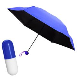 Парасолька UFT Umbrella U1 Blue (UFTU1blue)
