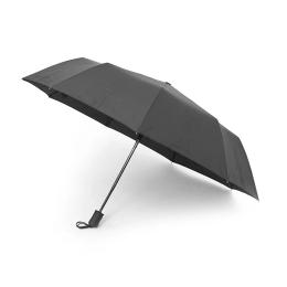 Парасолька Voltronic D-106см Black (YT500)