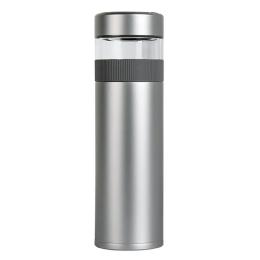 Термос Xiaomi Fun Home Funjia Titanium Smart Cup 520ml (FJ-TA003)