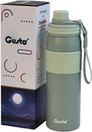 Термос GUSTO GT139-600 Екстрім 600 мл