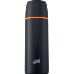 Термос Esbit VF1000MJ-BK Black