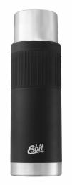 Термос Esbit VF1000SC-SL-BK Black (017.0168)