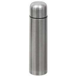 Термос MFH Vacuum Thermos 1L Stainless Steel
