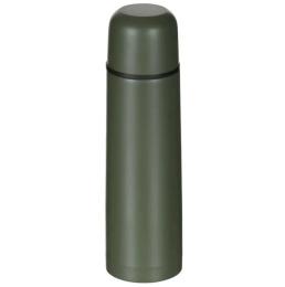 Термос MFH Vacuum Thermos 1L Olive