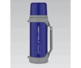 Термос Maestro MR-1631-100 Blue (MR-1631-100-Blue)