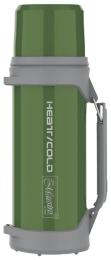 Термос Maestro MR-1631-120 Green (MR-1631-120-Green)