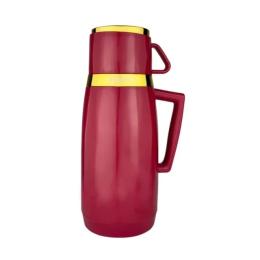 Термос Magio MG-1050R Red