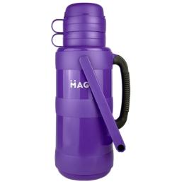 Термос Magio MG-1053 Purple