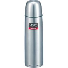 Термос Tiger MSC-B050XF Stainless Blue (2660.00.37)