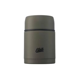 Термос Esbit FJ750ML-OG Olive Green (017.0070)
