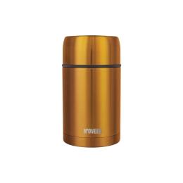 Термос Noveen TB953 Copper (RL079914)