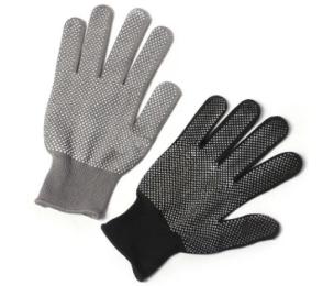 Рукавички робочі Voltronic TM-PNF/12 12 пар в упак