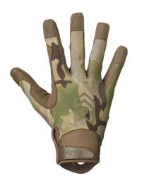 Рукавички тактичні MOG Target High Abrasion MultiCam L (90100-09)