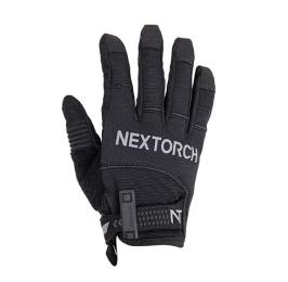 Рукавички тактичні Nextorch General Tactical Gloves L