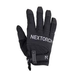 Рукавички тактичні Nextorch General Tactical Gloves XXL