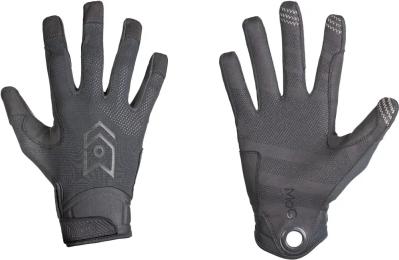Рукавички тактичні MOG Target High Abrasion L Wolf Grey (901.00.81)