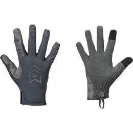 Рукавички тактичні MOG Target Light Duty L Wolf Grey