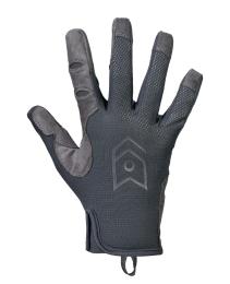 Рукавички тактичні MOG Target Light Duty M Wolf Grey