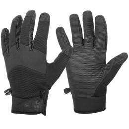 Рукавички тактичні Helikon-Tex Impact Duty Winter Mk2 S (RK-ID2-NE-0201B-B03)