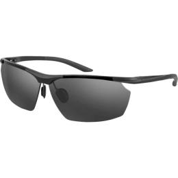 Окуляри сонцезахисні Xiaomi Sport Sunglasses Black (BHR8027GL)