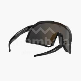 Окуляри сонцезахисні Dynafit TRAIL SUNGLASSES 49911 0910  -  UNI Black (016.003.0743)