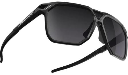 Окуляри сонцезахисні Dynafit TRAVERSE SUNGLASSES Black 49935 0910 UNI (016.003.0834)
