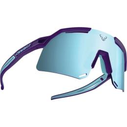 Окуляри сонцезахисні Dynafit ULTRA EVO SUNGLASSES 49913 6720  -  UNI Violet Blue (016.003.0872)