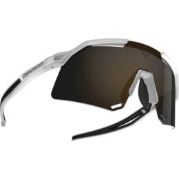 Окуляри сонцезахисні Dynafit ULTRA SUNGLASSES 49914 0010  -  UNI Black White (016.003.0746)