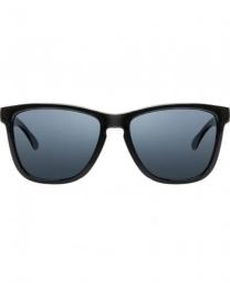 Окуляри сонцезахисні Xiaomi Mi Polarized Explorer Sunglasses Black