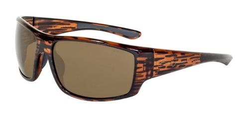 Окуляри сонцезахисні BluWater Babe Winkelman Polarized Brown
