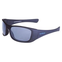 Окуляри сонцезахисні BluWater Paddle Polarized Gray