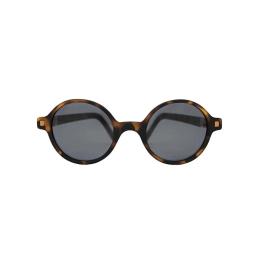 Окуляри сонцезахисні Ki ET LA Rozz 4-6 років Ekail дитячі (63265)