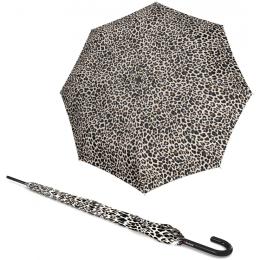 Парасолька Knirps A.760 Stick Automatic Jaguar (Kn96 7761 8469)