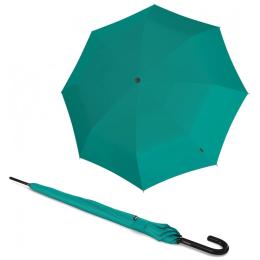 Парасолька Knirps A.760 Stick Automatic Pacific (Kn96 7760 1341)