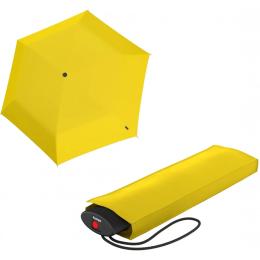 Парасолька Knirps AS.050 Slim Small Manual Sun (Kn95 9051 1351)