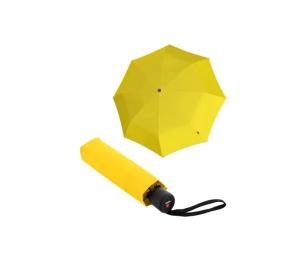 Парасолька Knirps C.055 Medium Manual Sun (Kn95 8055 1351)