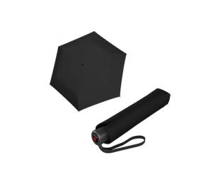 Парасолька Knirps C.056 Small Manual Black (Kn95 8056 1000)