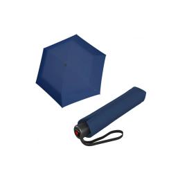 Парасолька Knirps C.056 Small Manual Navy (Kn95 8056 1200)