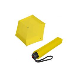 Парасолька Knirps C.056 Small Manual Sun (Kn95 8056 1351)