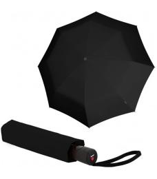 Парасолька Knirps C.200 Medium Duomatic Black (Kn95 8200 1000)