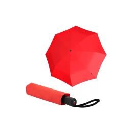Парасолька Knirps C.200 Medium Duomatic Red (Kn95 8200 1501)