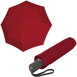Парасолька Knirps C.205 Medium Duomatic Red (Kn95 8205 1503)