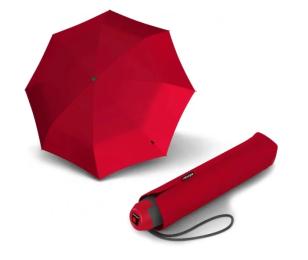 Парасолька Knirps E.050 Red (Kn95 1050 4801)