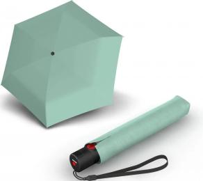 Парасолька Knirps U.200 Ultra Light Duomatic Mint (Kn95 2200 8806)