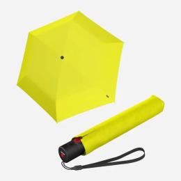 Парасолька Knirps U.200 Yellow (Kn95 2200 1352)