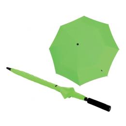 Парасолька Knirps U.900 Neon Green (Kn96 2900 8394)