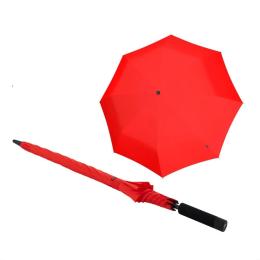 Парасолька Knirps U.900 Red (Kn96 2900 1501)